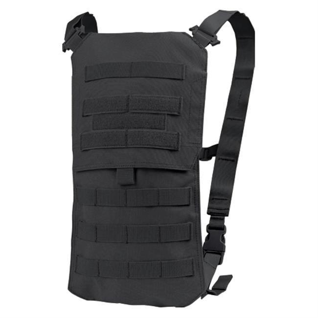 Condor Oasis Hydration Carrier-Tactical Gear UK