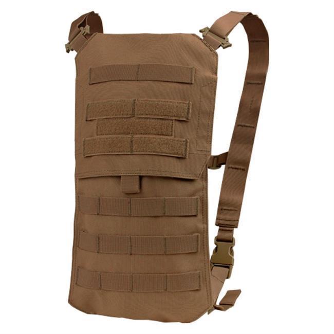 Condor Oasis Hydration Carrier-Tactical Gear UK