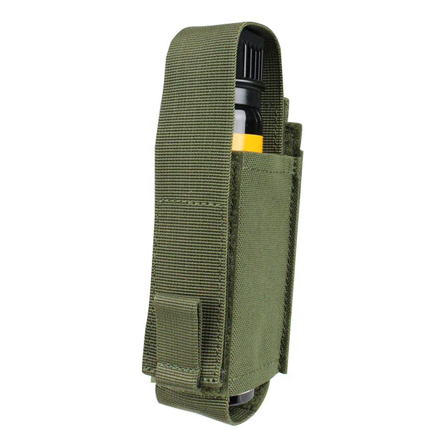 Condor OC Pouch Olive Drab-Tactical Gear UK