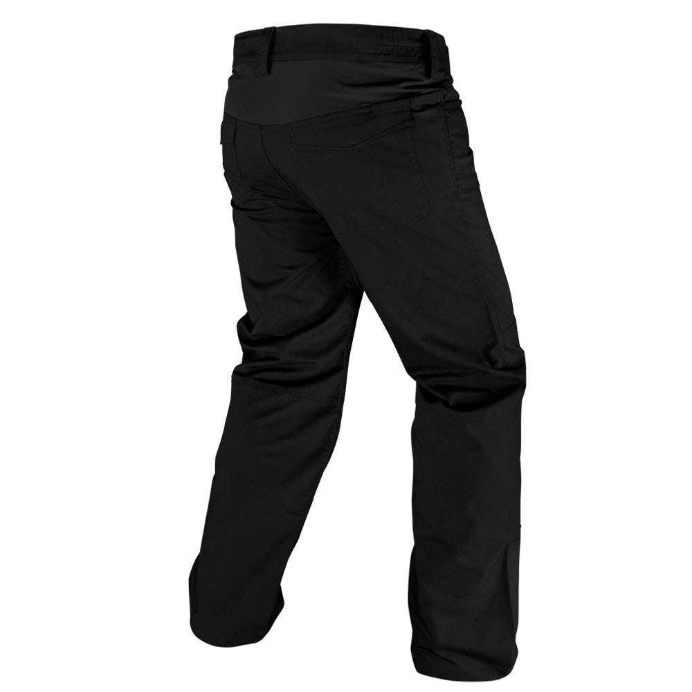 Condor Odyssey Pants Gen III Black-Tactical Gear UK