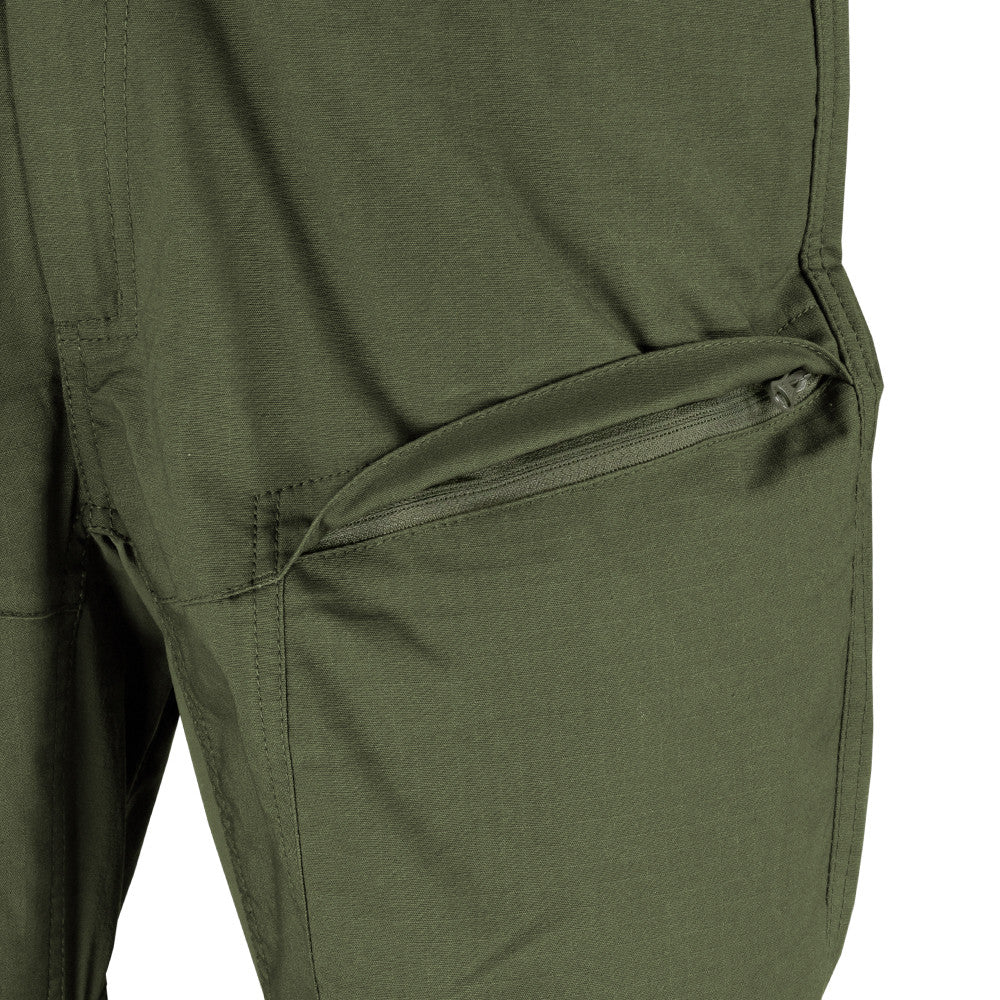 Condor Odyssey Pants Gen III Charcoal-Tactical Gear UK