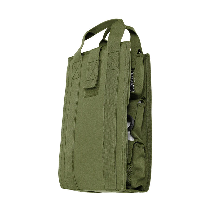 Condor Pack Insert-Tactical Gear UK