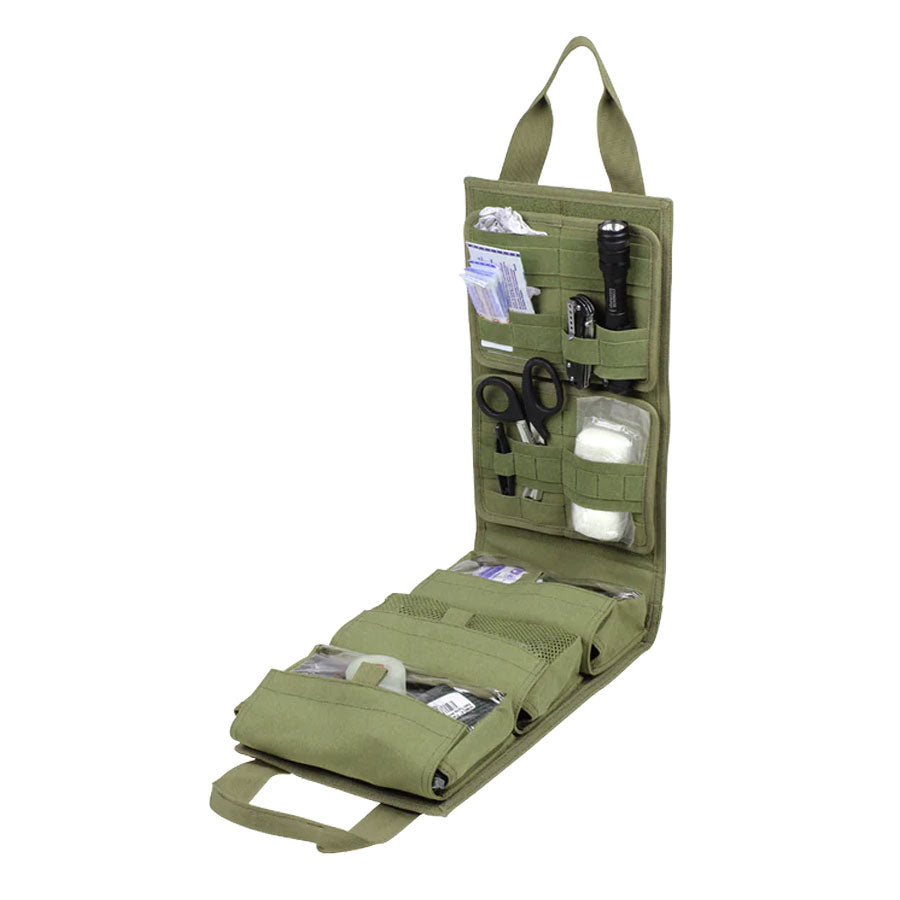 Condor Pack Insert-Tactical Gear UK