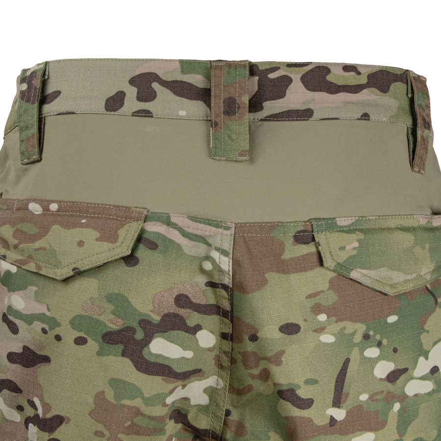 Condor Paladin Tactical Pants Multicam-Tactical Gear UK