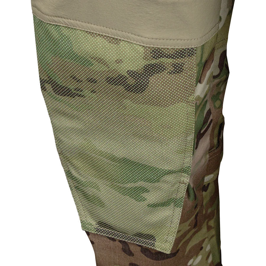 Condor Paladin Tactical Pants Multicam-Tactical Gear UK