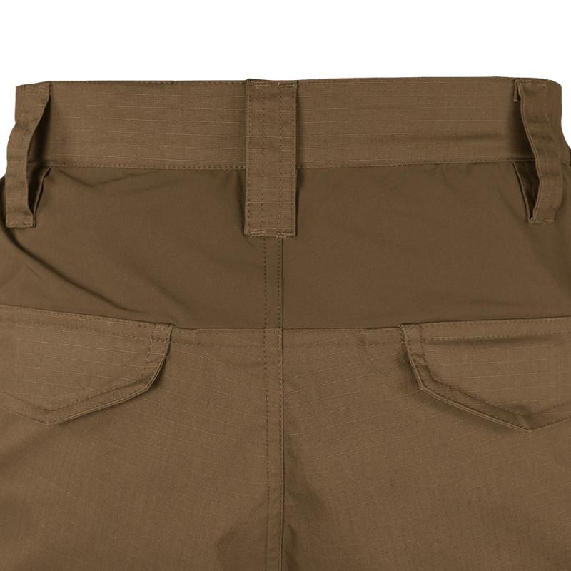 Condor Paladin Tactical Pants Navy-Tactical Gear UK