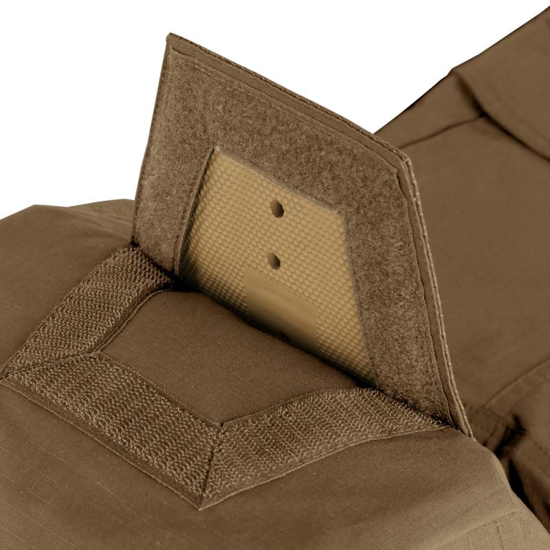 Condor Paladin Tactical Pants Tan-Tactical Gear UK