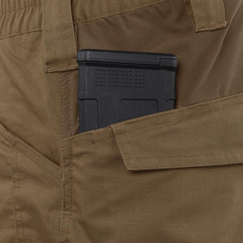 Condor Paladin Tactical Pants Tan-Tactical Gear UK