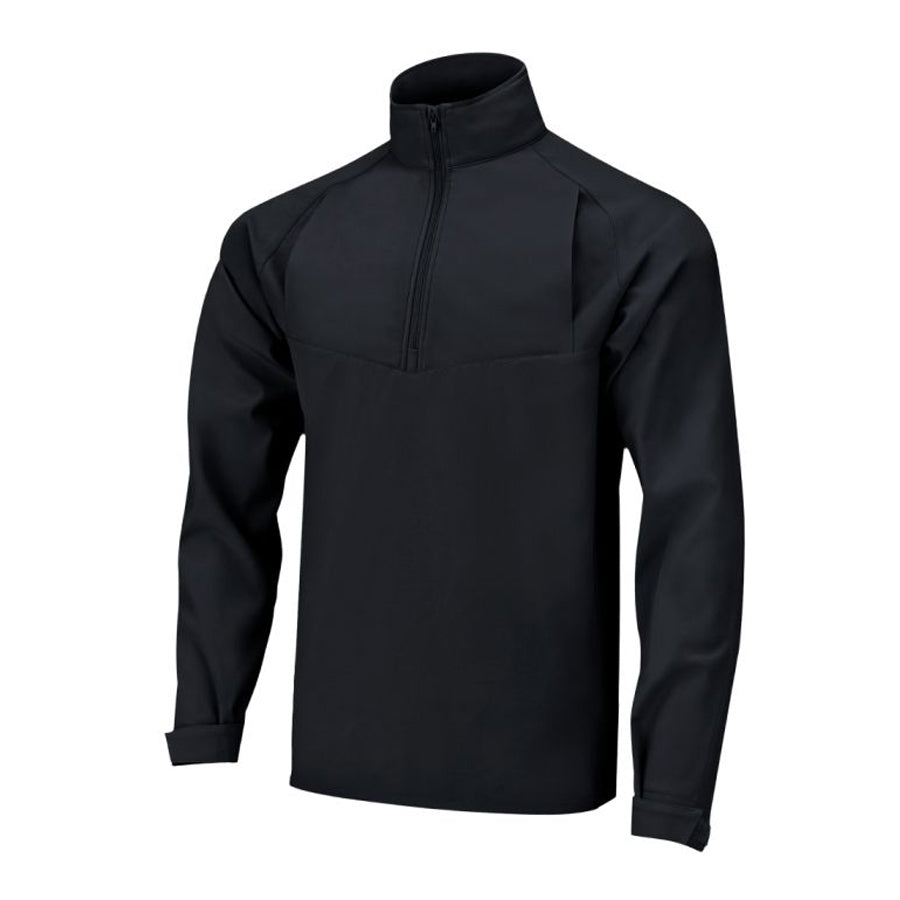 Condor Patrol Quarter Zip Softshell Gen II-Tactical Gear UK
