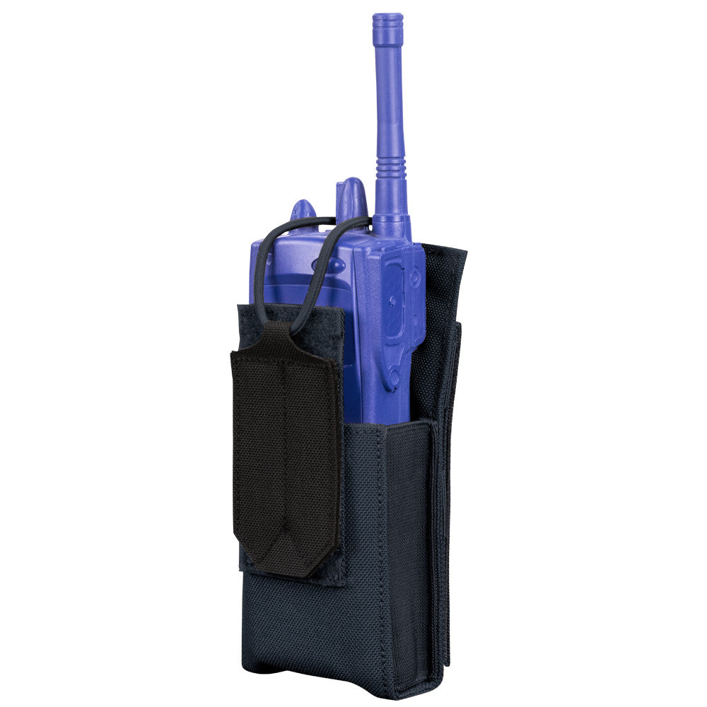 Condor Patrol Radio Pouch Gen 2-Tactical Gear UK