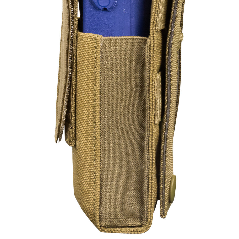 Condor Patrol Radio Pouch Gen 2-Tactical Gear UK