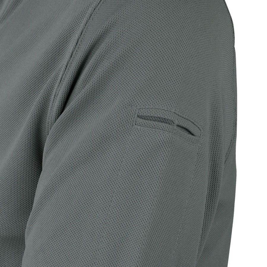 Condor Performance Long Sleeve Tactical Polo-Tactical Gear UK