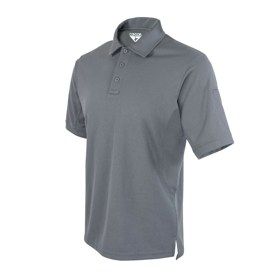 Condor Performance Tactical Polo-Tactical Gear UK