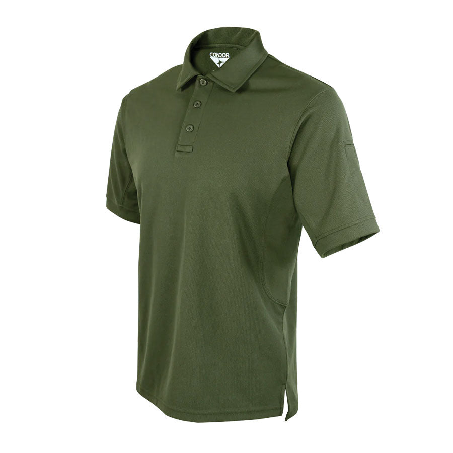 Condor Performance Tactical Polo-Tactical Gear UK
