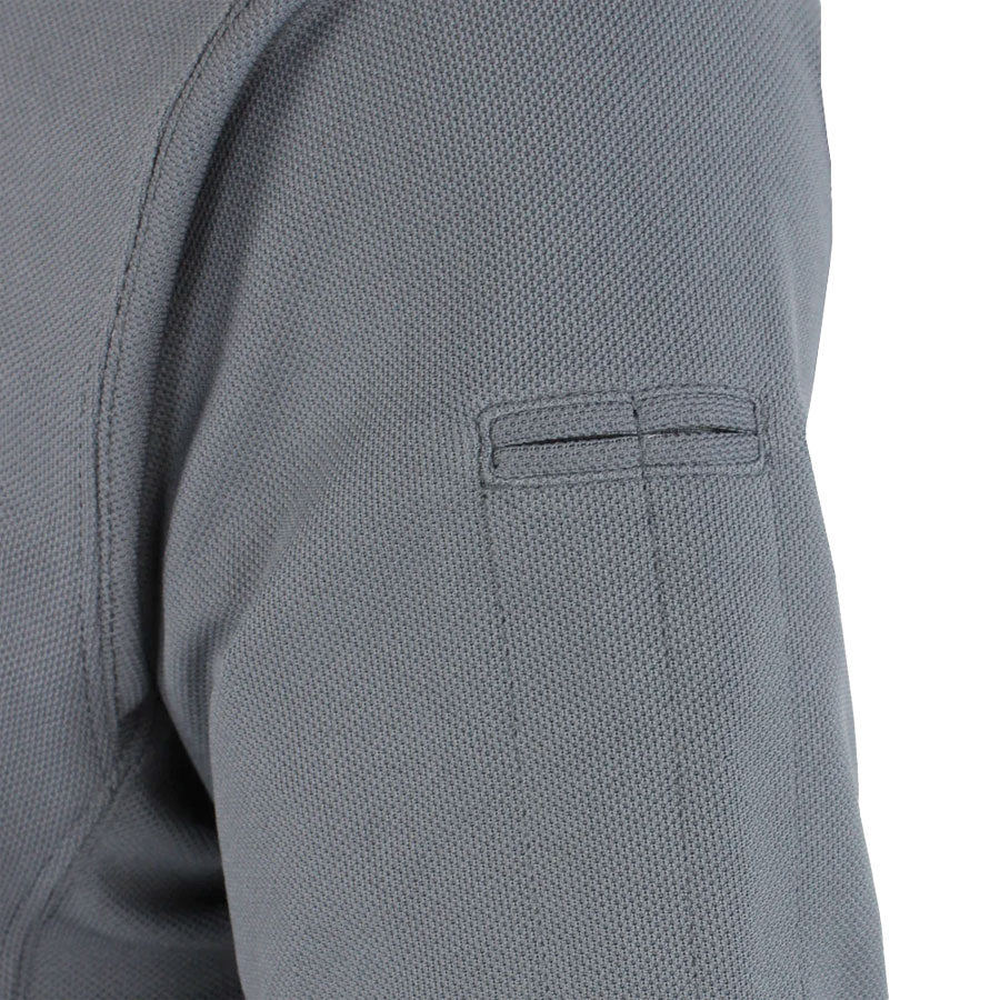 Condor Performance Tactical Polo-Tactical Gear UK