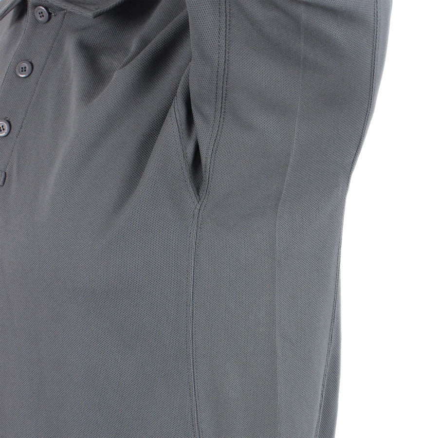 Condor Performance Tactical Polo-Tactical Gear UK