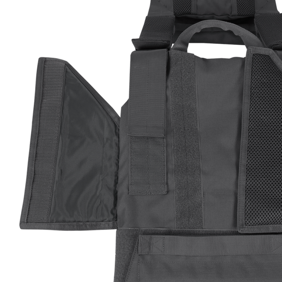 Condor Phalanx Plate Carrier-Tactical Gear UK
