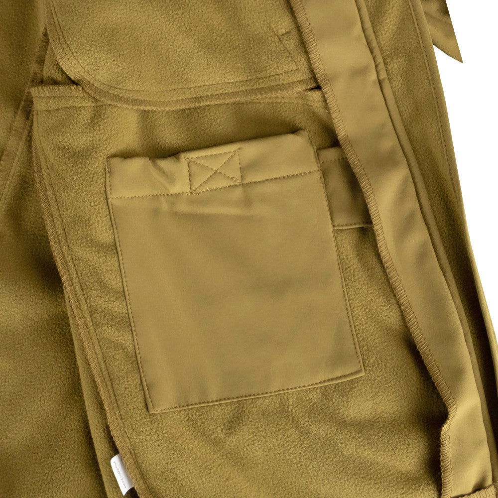 Condor Phantom Soft Shell Jacket-Tactical Gear UK