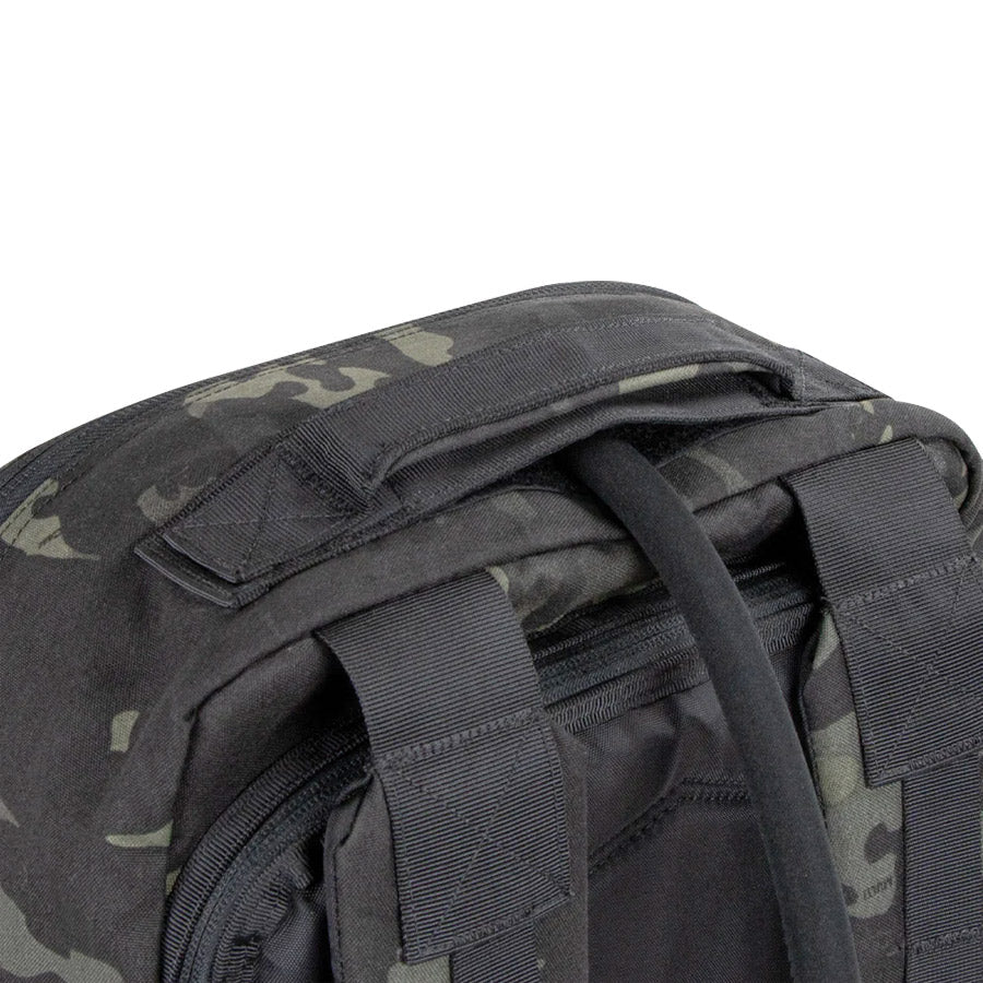 Condor Prime Pack 21L Multicam Black-Tactical Gear UK