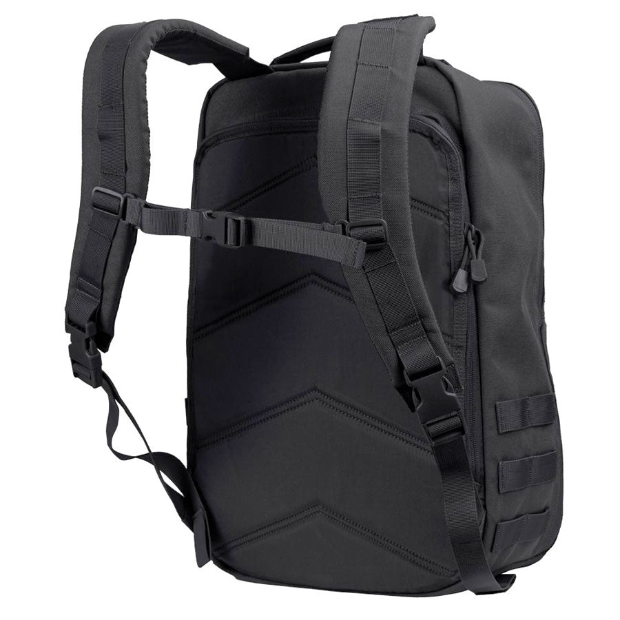 Condor Prime Pack 21L-Tactical Gear UK