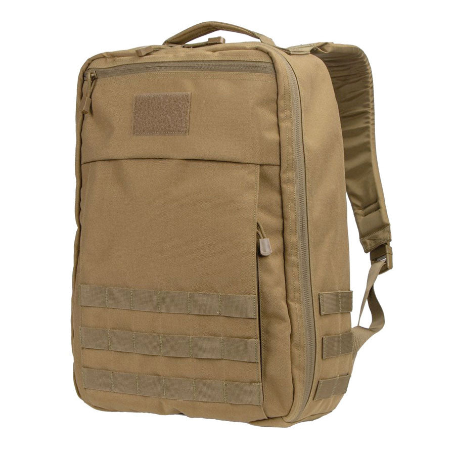 Condor Prime Pack 21L-Tactical Gear UK