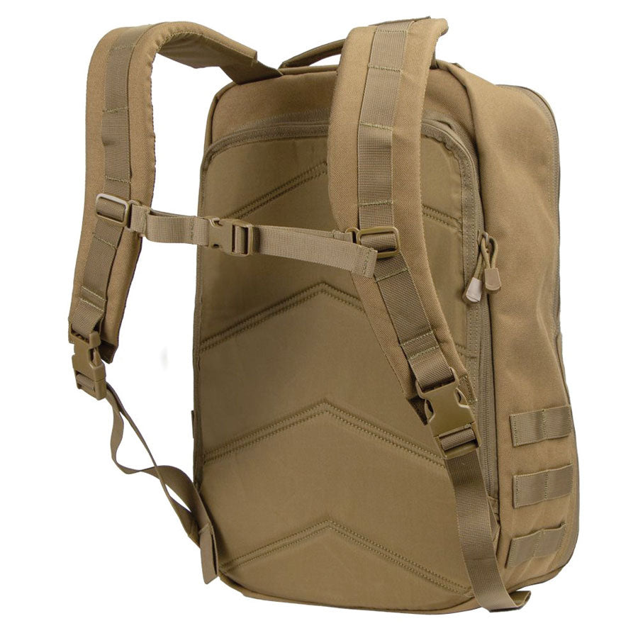 Condor Prime Pack 21L-Tactical Gear UK