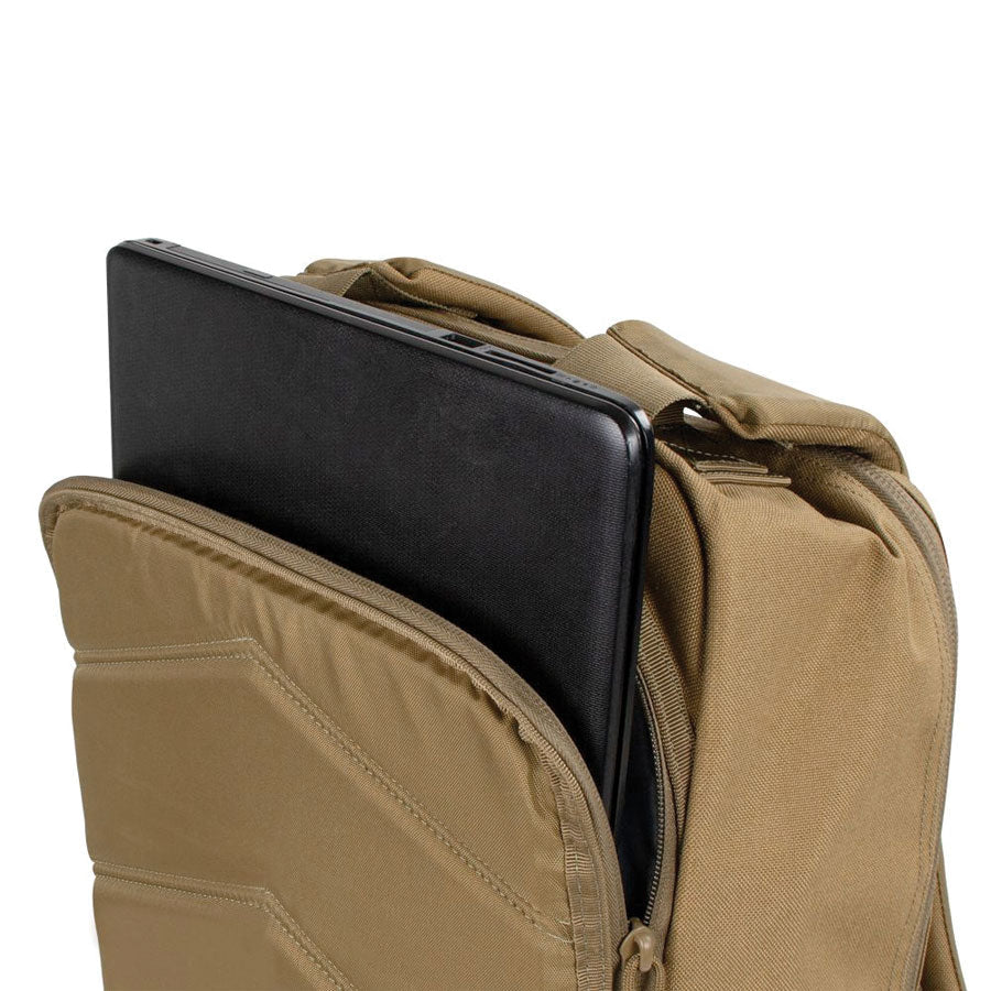 Condor Prime Pack 21L-Tactical Gear UK