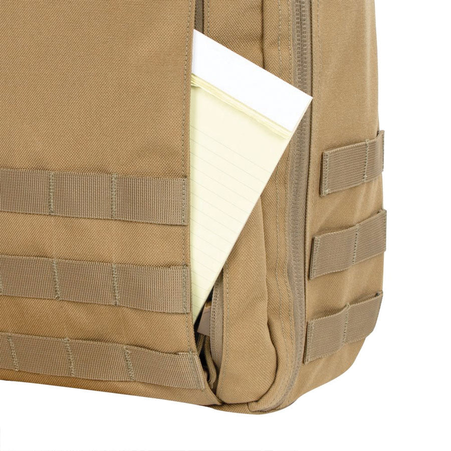 Condor Prime Pack 21L-Tactical Gear UK