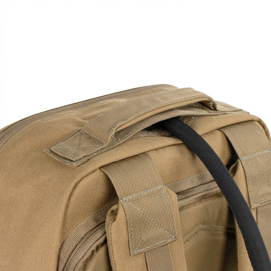 Condor Prime Pack 21L-Tactical Gear UK