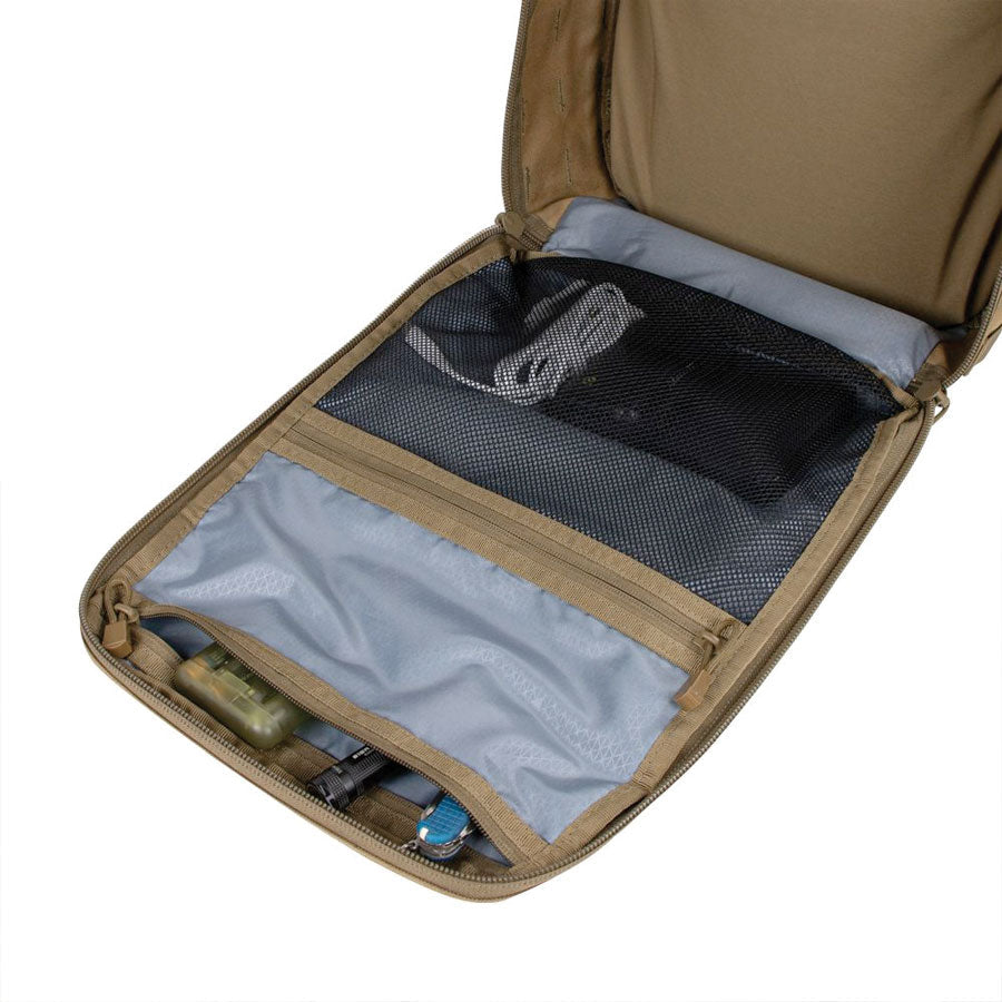 Condor Prime Pack 21L-Tactical Gear UK