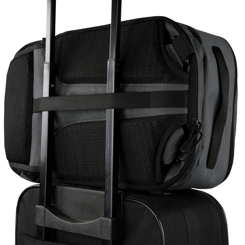 Condor Pursuit Pack-Tactical Gear UK