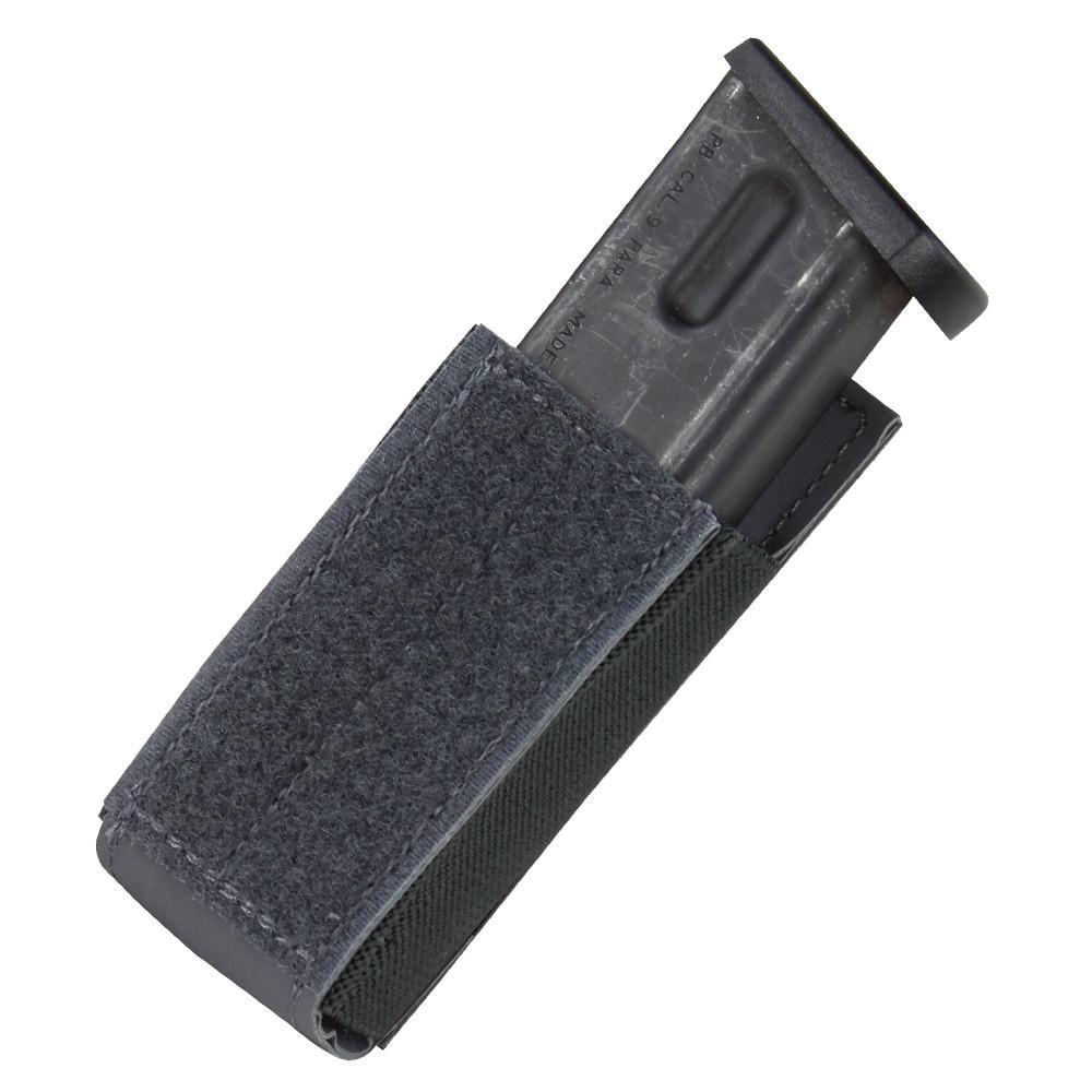 Condor QD Pistol Mag Pouch ( 2 PCS / PACK )-Tactical Gear UK