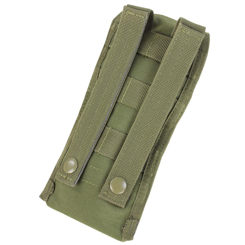 Condor Radio Pouch-Tactical Gear UK