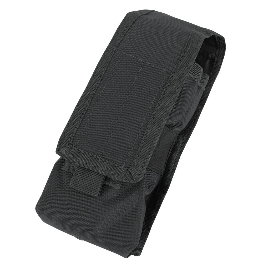 Condor Radio Pouch-Tactical Gear UK