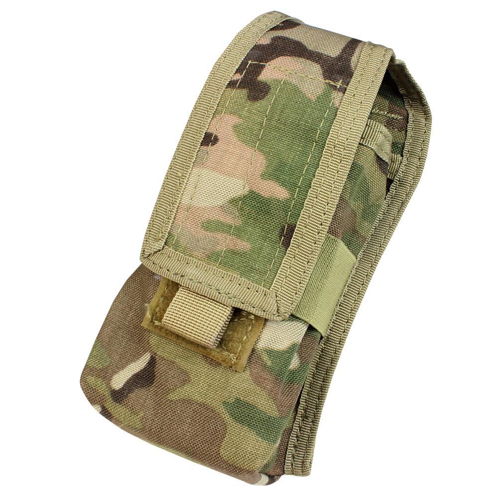 Condor Radio Pouch-Tactical Gear UK