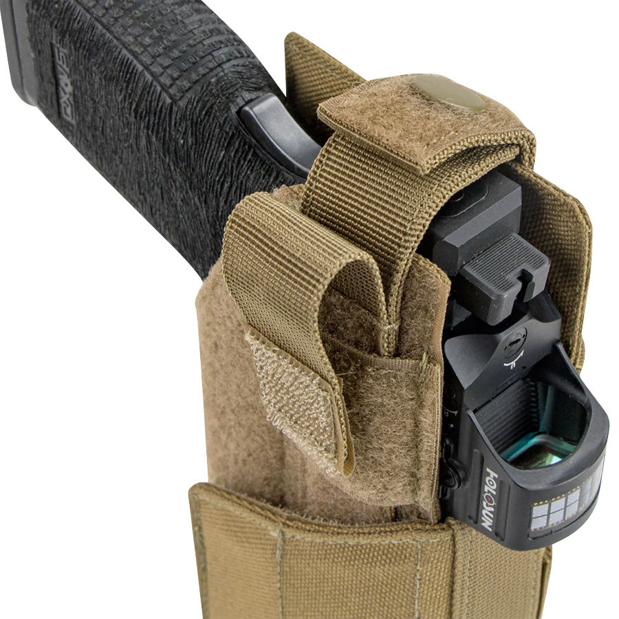 Condor RDS Holster-Tactical Gear UK