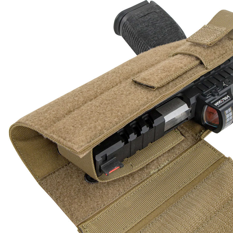 Condor RDS Holster-Tactical Gear UK