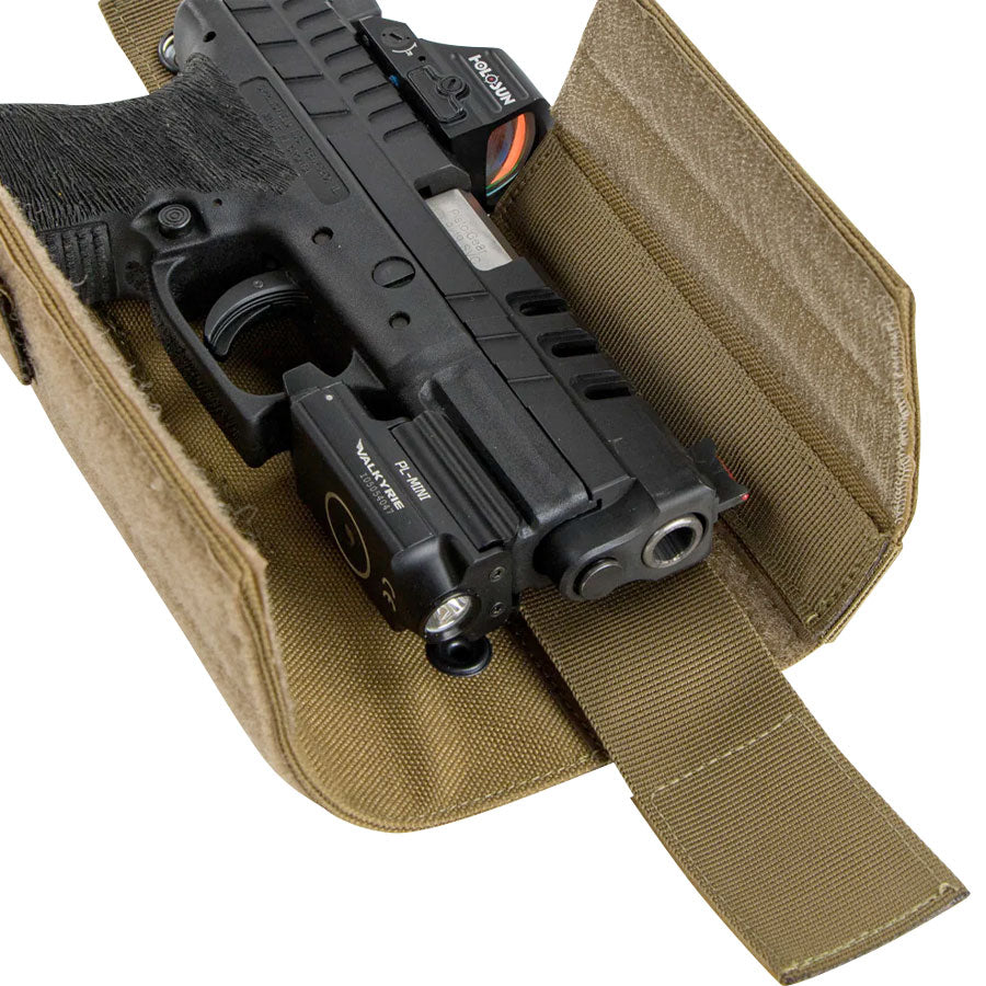 Condor RDS Holster-Tactical Gear UK