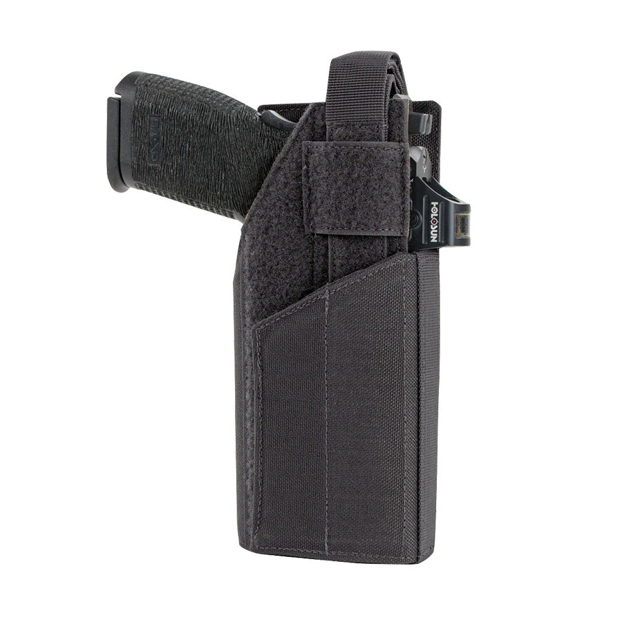 Condor RDS Holster-Tactical Gear UK