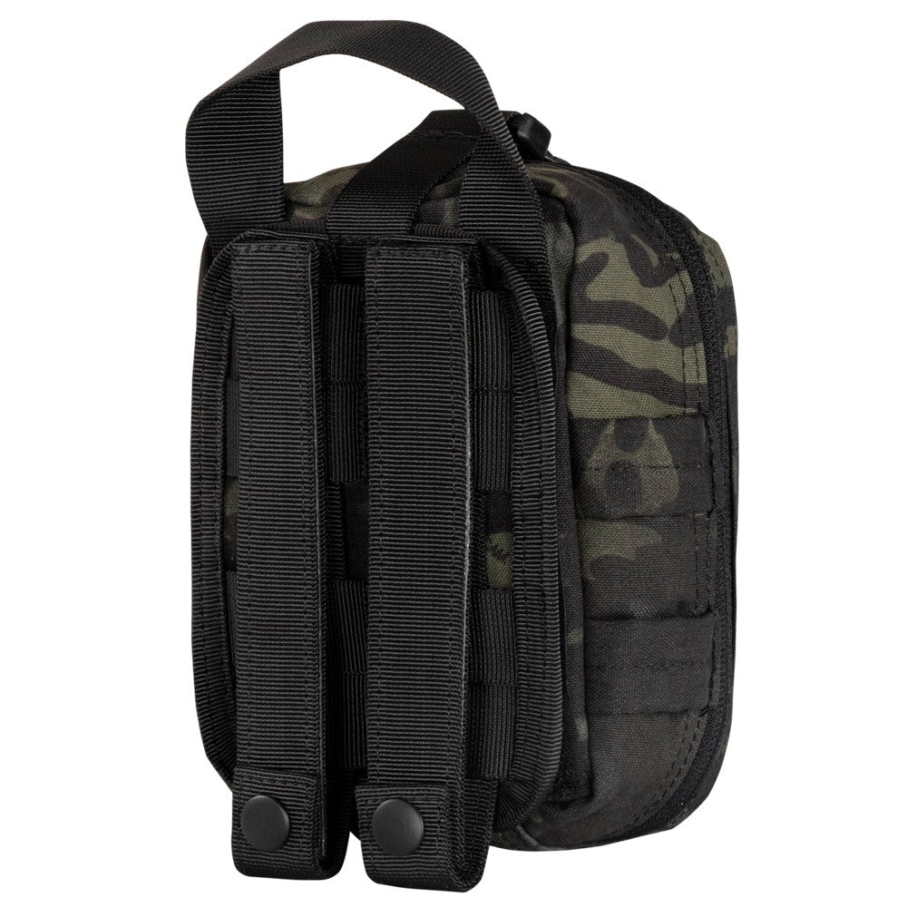 Condor Rip Away EMT Lite Multicam Black-Tactical Gear UK