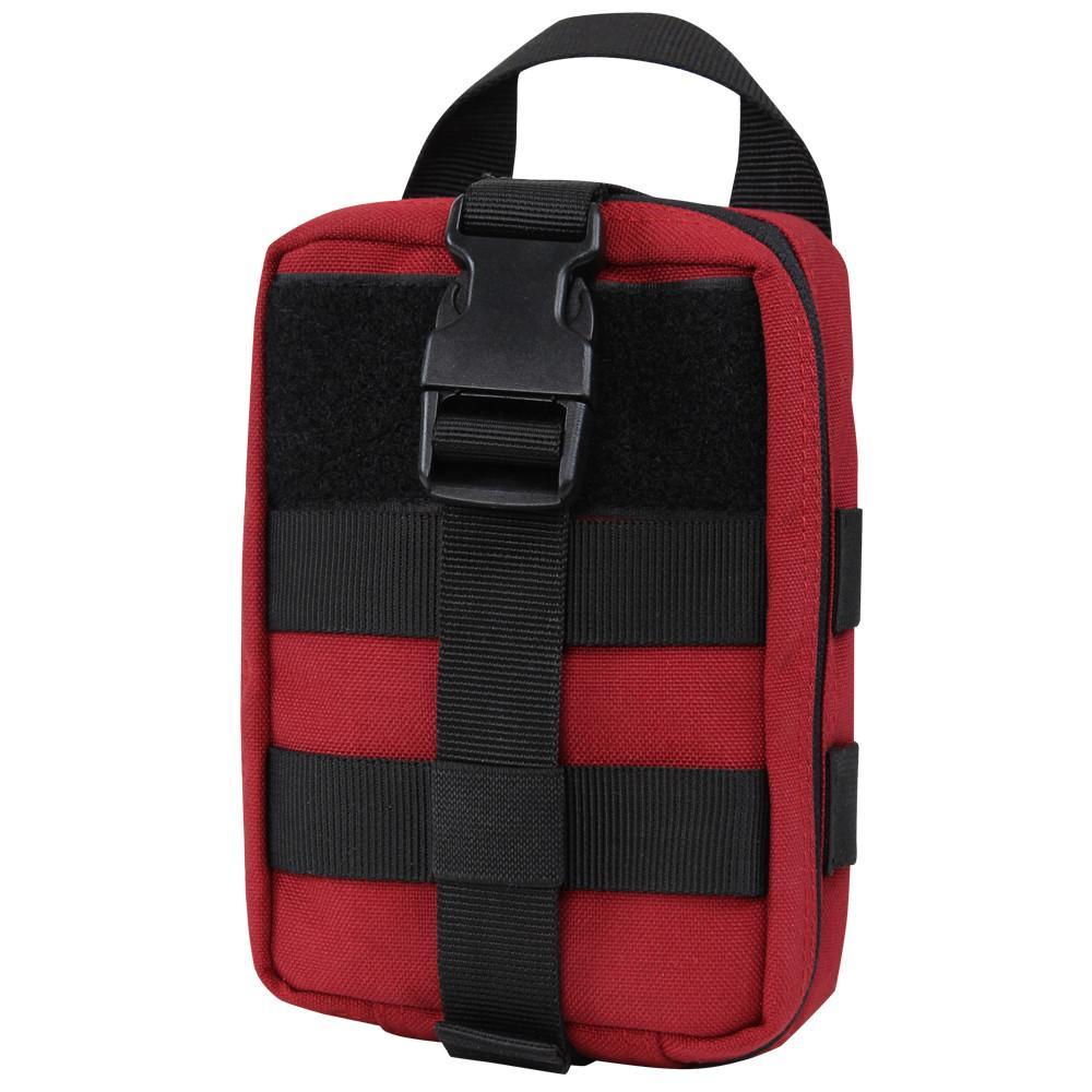 Condor Rip Away EMT Lite Pouch-Tactical Gear UK