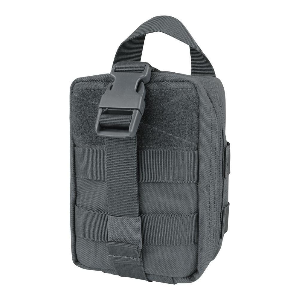 Condor Rip Away EMT Lite Pouch-Tactical Gear UK