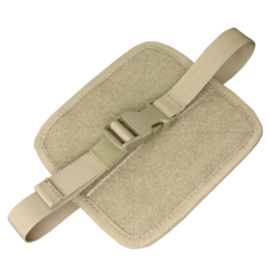 Condor Rip Away EMT Pouch MultiCam-Tactical Gear UK