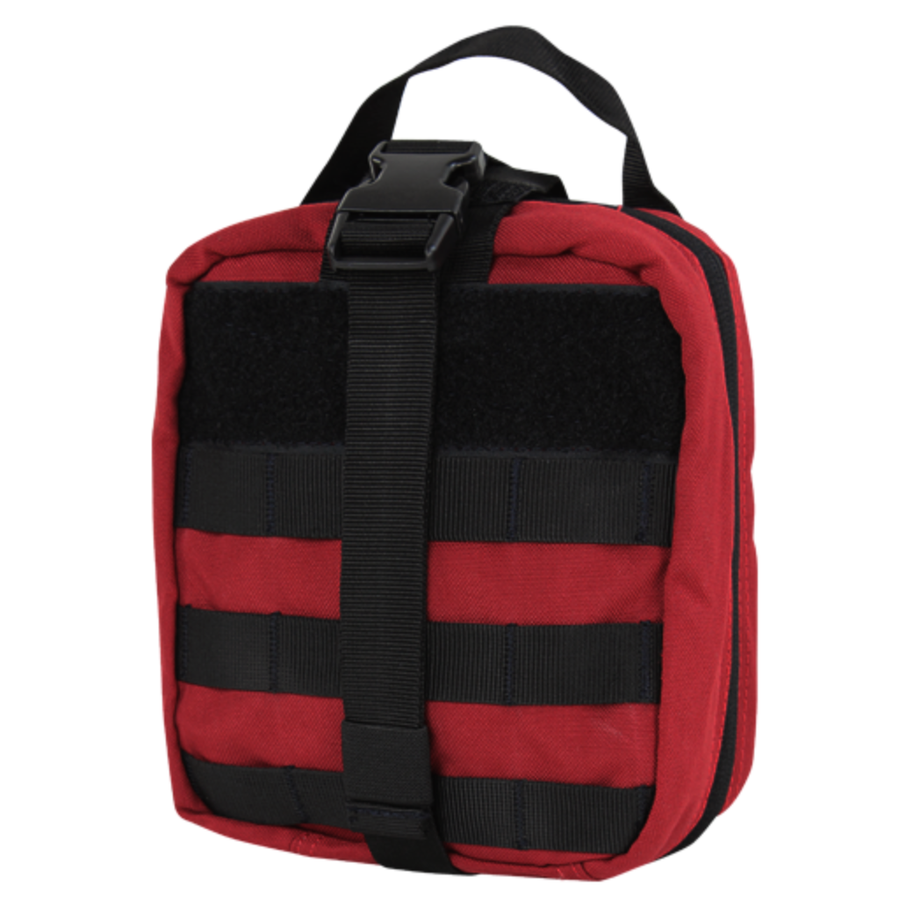 Condor Rip-Away EMT Pouch-Tactical Gear UK