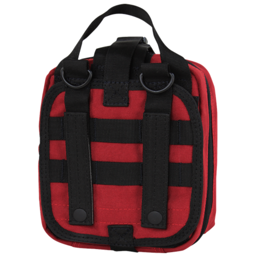 Condor Rip-Away EMT Pouch-Tactical Gear UK