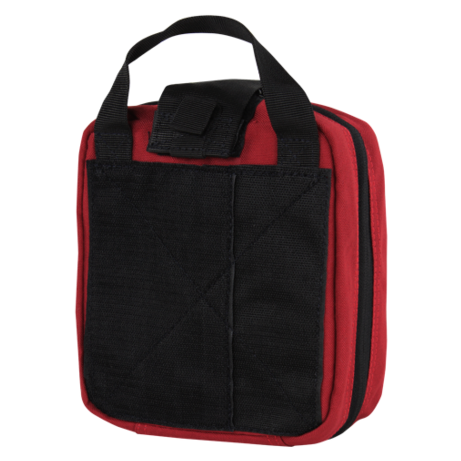 Condor Rip-Away EMT Pouch-Tactical Gear UK