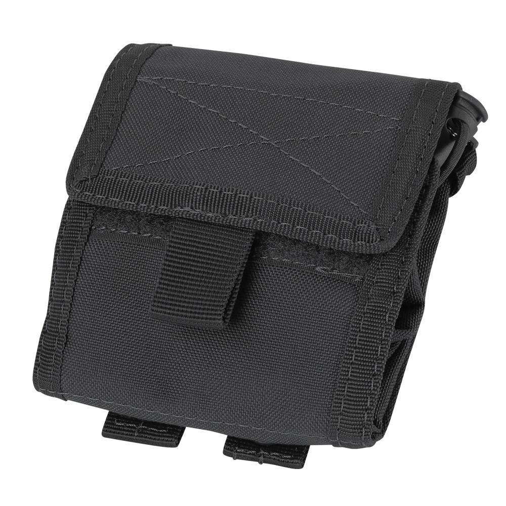 Condor Roll-Up Utility Pouch-Tactical Gear UK
