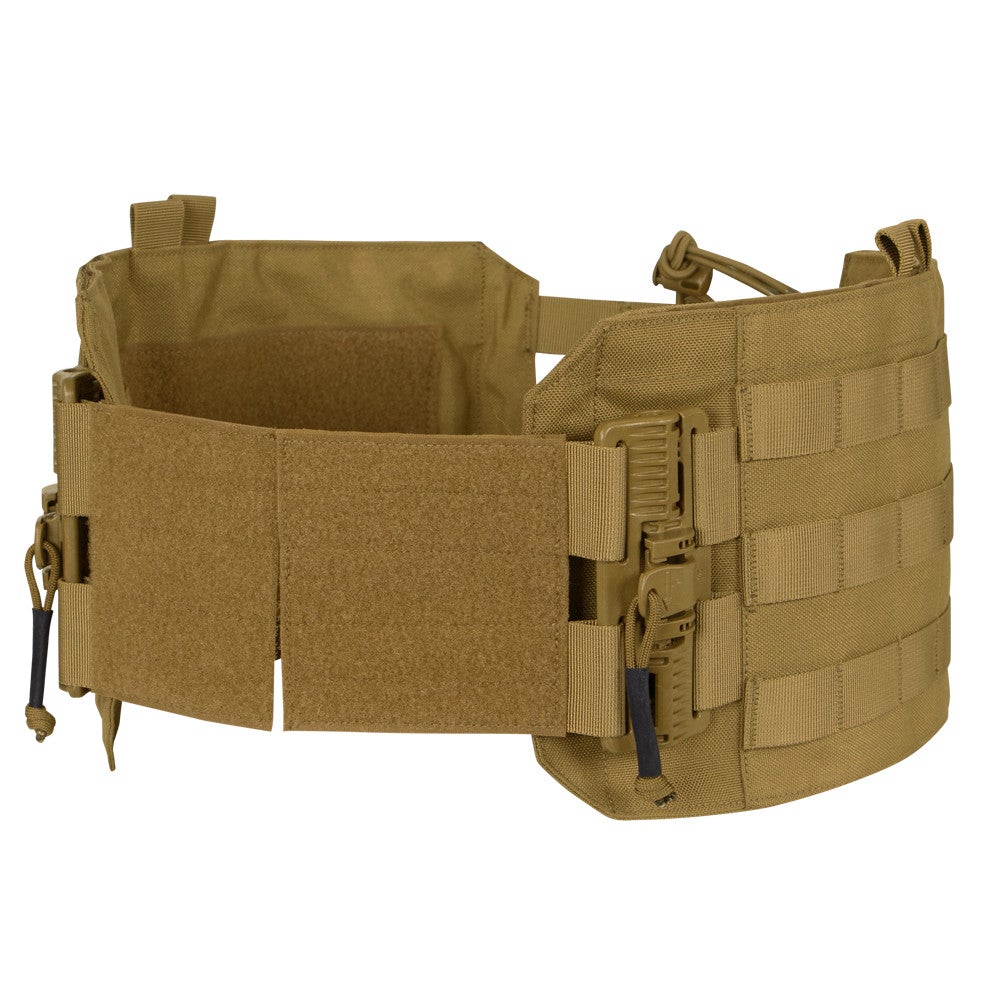 Condor RS Cummerbund Kit (2pcs/pack)-Tactical Gear UK