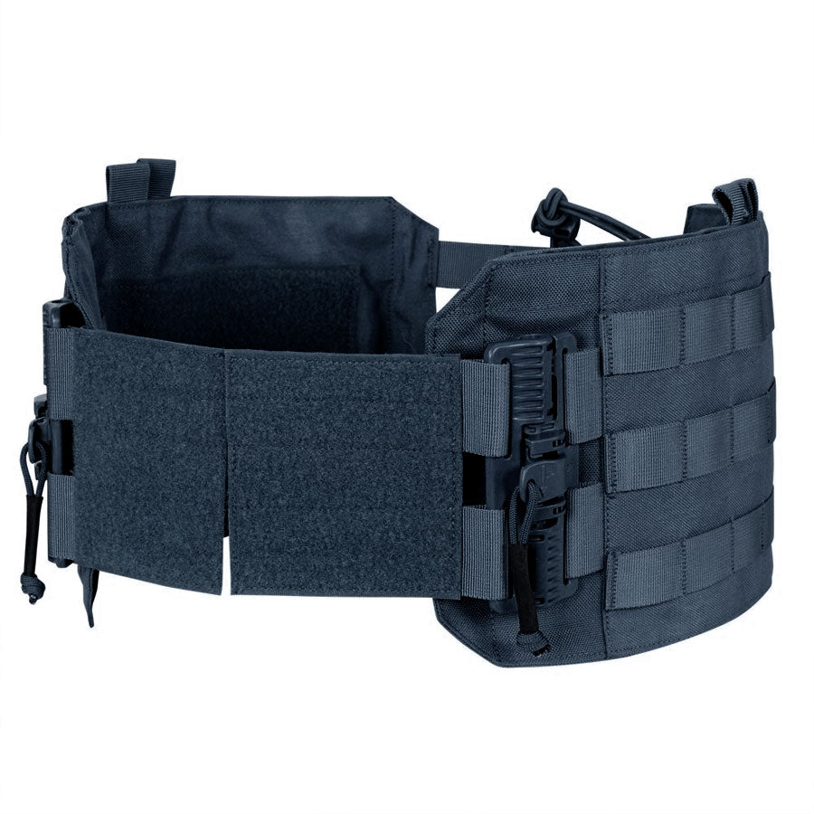 Condor RS Cummerbund Kit (2pcs/pack)-Tactical Gear UK