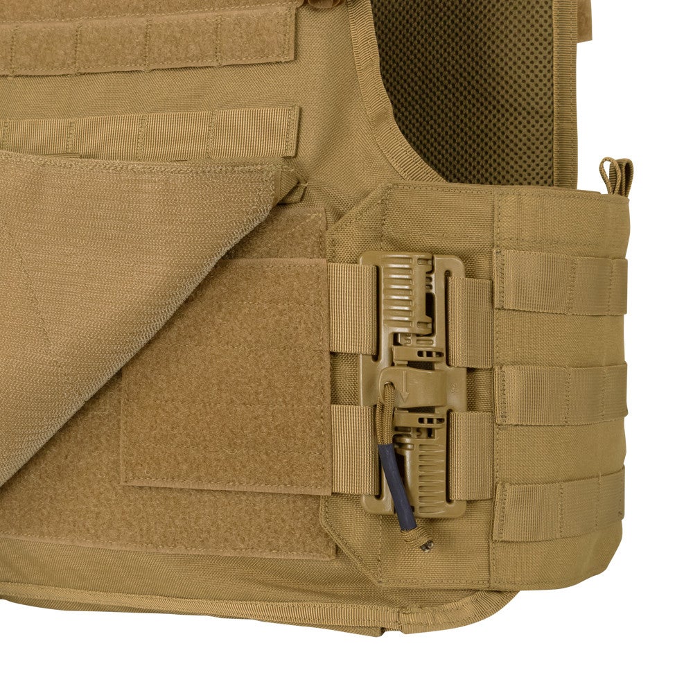 Condor RS Cummerbund Kit (2pcs/pack)-Tactical Gear UK